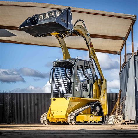 wacker neuson tracked skid steer loaders perth|wacker parts dealer near me.